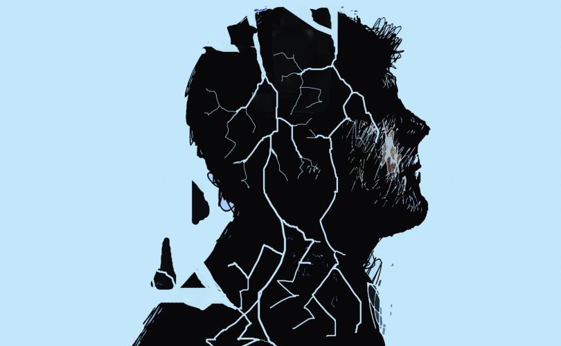 Depresyon ile ilgili doğru bildiğimiz 5 yanlış