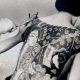 Tattoo : Vücut boyamanın tarihsel ve kültürel kökleri