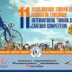 11. Uluslararası Turhan Selçuk Karikatür Yarışması başlıyor