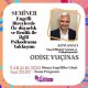 KASDER uzman buluşmaları dizisinin üçüncüsü 3 Aralık’ta