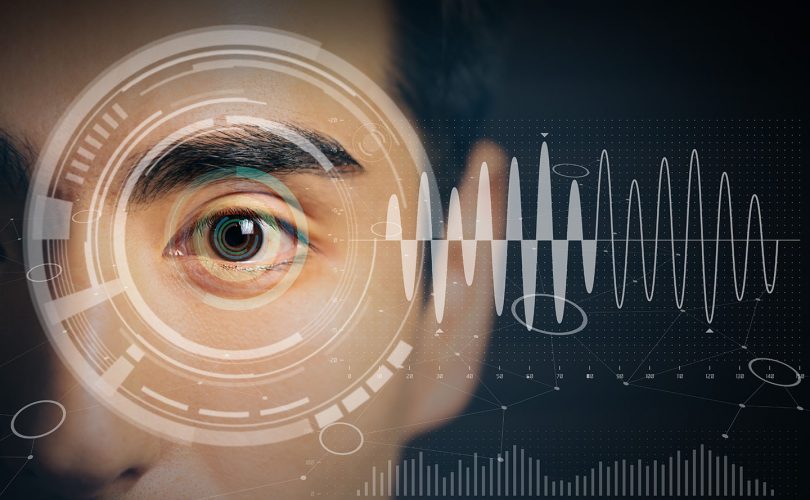 Akıllı kontakt lensler kan şekerini de ölçecek