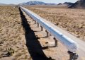 Hyperloop‘un 19. yüzyıla dayanan saklı geçmişi
