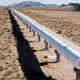 Hyperloop‘un 19. yüzyıla dayanan saklı geçmişi