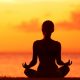 Meditasyonun ruh ve beden sağlığı üzerindeki olumlu etkileri