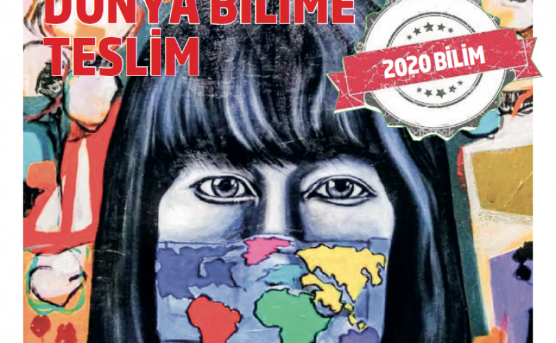 HBT Dergi 249. Sayı – 29 Aralık 2020