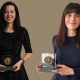Koç Üniversitesi Rahmi M. Koç Bilim Madalyası’nın sahipleri: Bu iki harika bilim kadınını iyi tanıyın