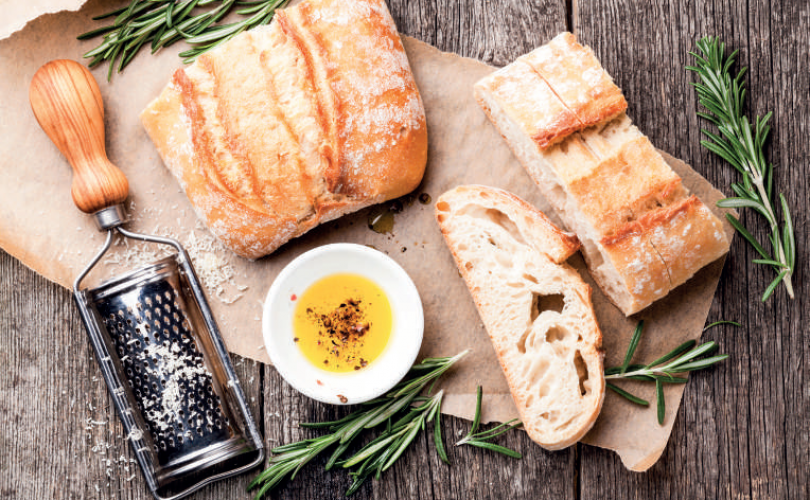 İdeal beslenme tartışması: Düşük yağ mı, düşük karbonhidrat mı?