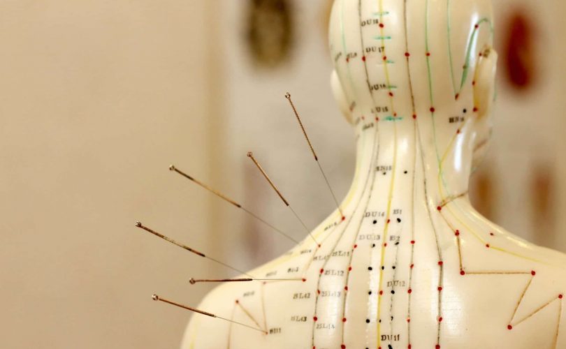 Modern tıp alternatif tedavi yöntemleriyle barışıyor mu?