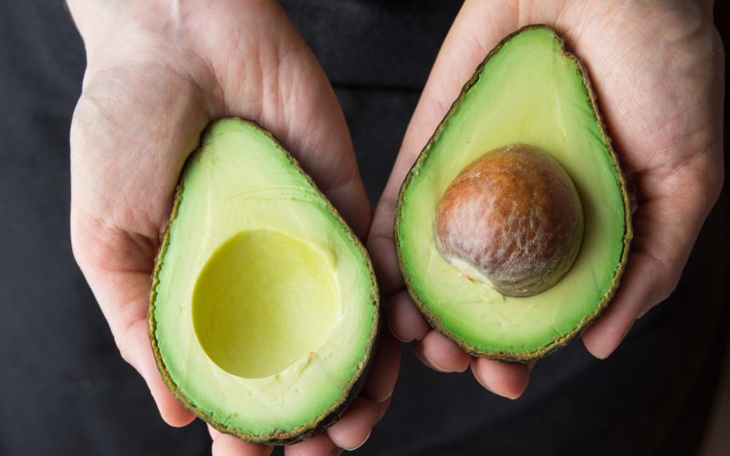 Avokado: Kalp dostu, kolesterol düşmanı