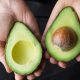 Avokado: Kalp dostu, kolesterol düşmanı