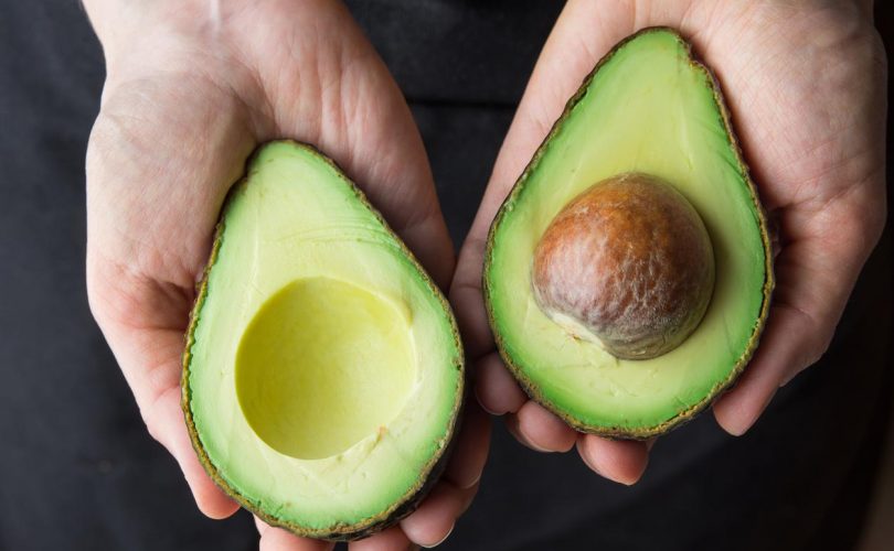 Avokado: Kalp dostu, kolesterol düşmanı