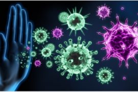 Çocuklarda bağışıklık sistemini güçlendirmek için neler yapılmalı?