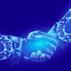 Blockchain finans sistemini değiştirebilecek mi?