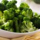 Brokoli: Yılmaz bir kanser savaşçısı