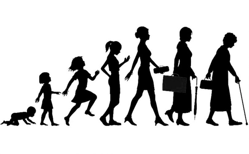 Bitmeyen ergenlik, başlamayan yetişkinlik…