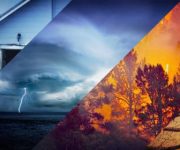 Aşırı iklim olaylarının görünmez faturası