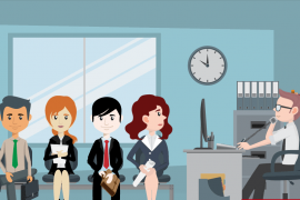 Başarılı iş görüşmelerinin şifresi nasıl çözülür?