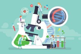 Klinik çalışma nedir? Türkiye olarak biz neresindeyiz?