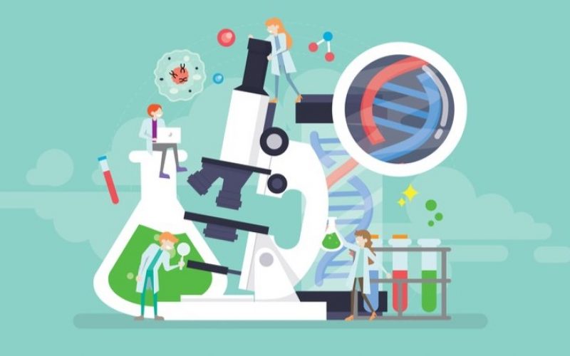 Klinik çalışma nedir? Türkiye olarak biz neresindeyiz?