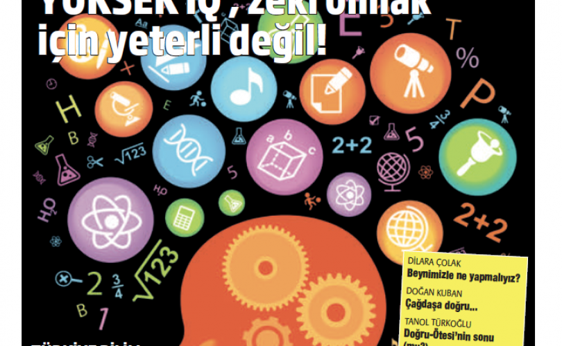 HBT Dergi 253. sayı – 29 Ocak 2021