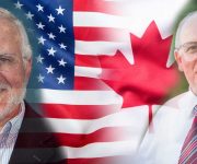 ABD ve Kanada’da üniversite yönetim sistemi