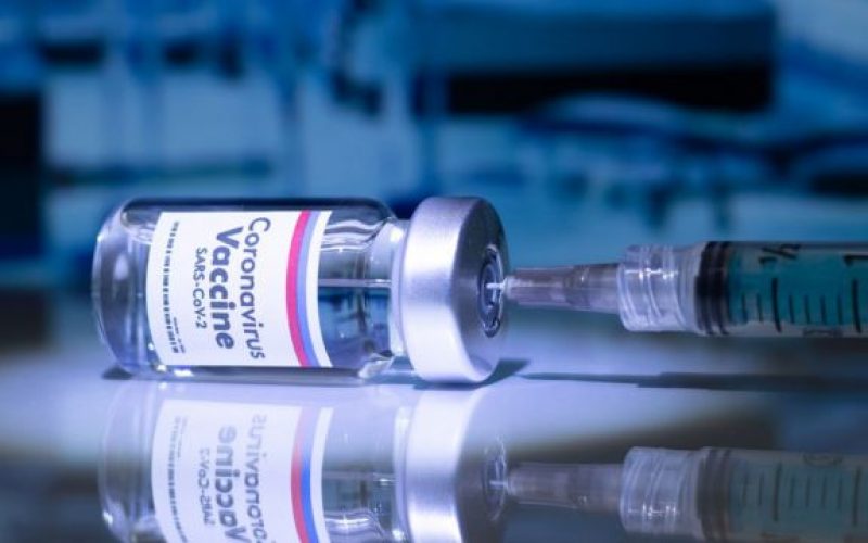 Türkiye’den CoronaVac aşısı için onay
