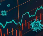 COVID’in en bulaşıcı altvaryantı hızla yayılıyor: XBB.1.5