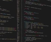 Siber saldırganlar ‘aşı merakını’ fırsata çeviriyor