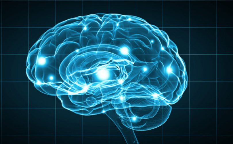 Yavaş ve sinsi seyreden bir hastalık: Parkinson