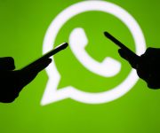 WhatsApp’ın yeni kullanıcı sözleşmesi gizlilik açısından ne anlama geliyor?