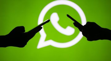 WhatsApp’ın yeni kullanıcı sözleşmesi gizlilik açısından ne anlama geliyor?