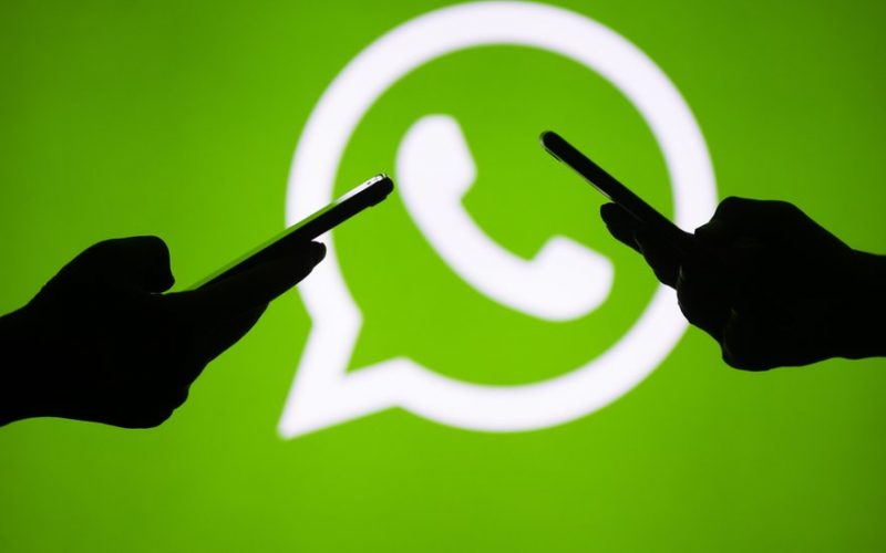 WhatsApp’ın yeni kullanıcı sözleşmesi gizlilik açısından ne anlama geliyor?