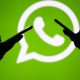 WhatsApp’ın yeni kullanıcı sözleşmesi gizlilik açısından ne anlama geliyor?