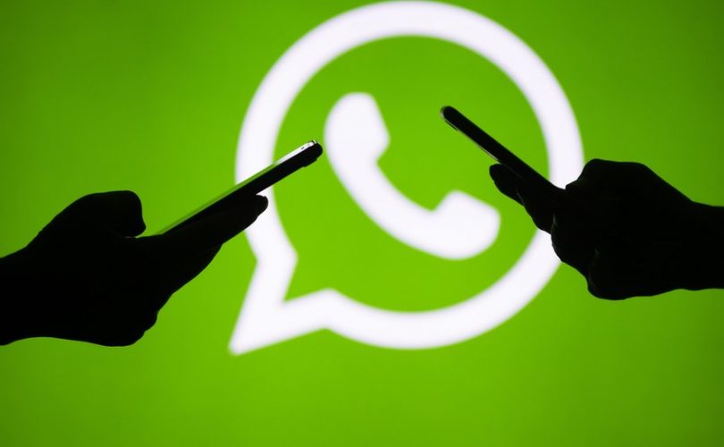 WhatsApp’ın yeni kullanıcı sözleşmesi gizlilik açısından ne anlama geliyor?