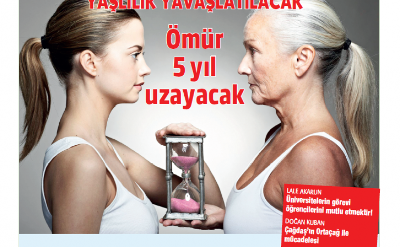 HBT Dergi 255. sayı – 12 Şubat 2021