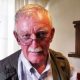 Arkeolog Prof. Dr. Marc Waelkens vefat etti
