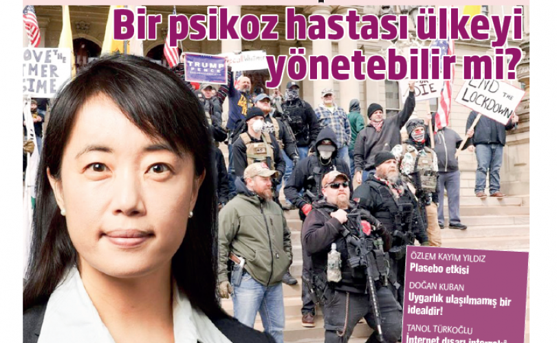 HBT Dergi 254. sayı – 5 Şubat 2021