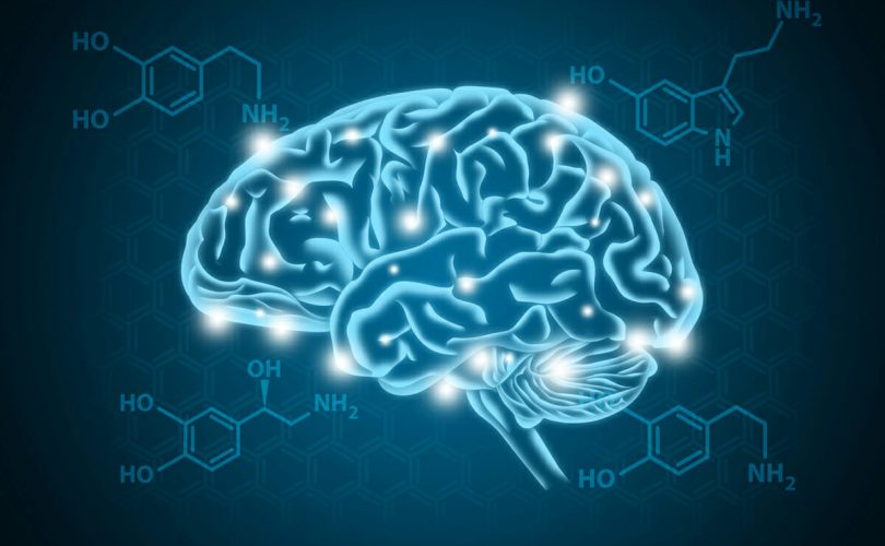 Neden kimileri bağımlılığa daha yatkın?