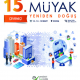 Mühendislik ve Yönetim Akademisi 13-14-15 Mart’ta