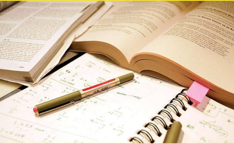 Sınav stresi, bağışıklık sistemi üzerinde etkili