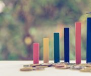 Üniversiteler nereye? Etki değerimiz, ve üniversitelerimizin yeri üzerine