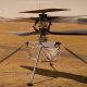 NASA, Nisan başında Mars’ta helikopter uçuracak