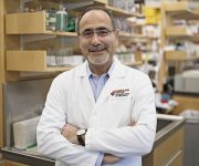 Neden bilim? – Gökhan Hotamışlıgil: Yaşasın Bilim!