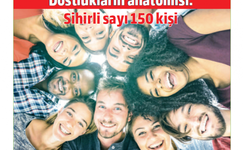 HBT Dergi 262. sayı – 2 Nisan 2021