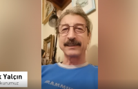 HBT 5 yaşında!
