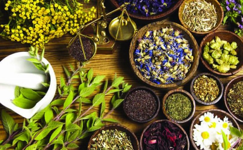 Doğal olan gerçekten zararsız mıdır?