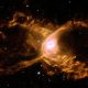 Kırmızı cüce yıldızın yörüngesinde yeni bir ‘süper Dünya’ tespit edildi
