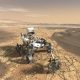 Mars’ta tarihi adım: MOXIE aracı oksijen üretti