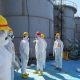 Fukuşima’da biriken 1,2 milyon ton radyoaktiviteli suyun denize akıtılmasının çevre ve insana etkisi nedir?
