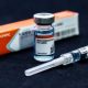 Çin menşeili aşının ilk ‘gerçek yaşam’ sonuçları duyuruldu